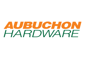 Sponsor - Aubuchon Hardware