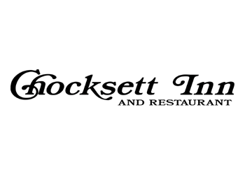 Sponsor - Chocksett Inn