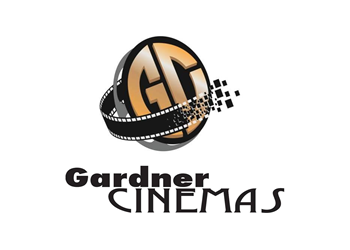 Sponsor - Gardner Cinemas